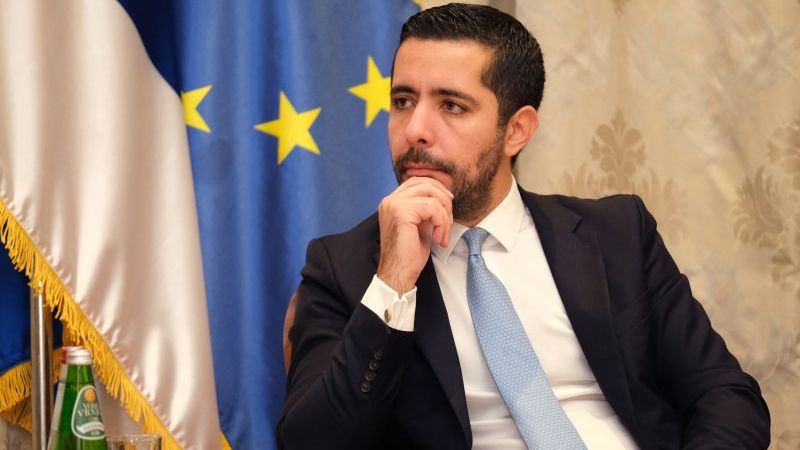Srbija napravila veliki napredak na planu zaštite potrošača